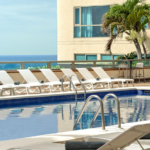 Day Pass en Santo Domingo