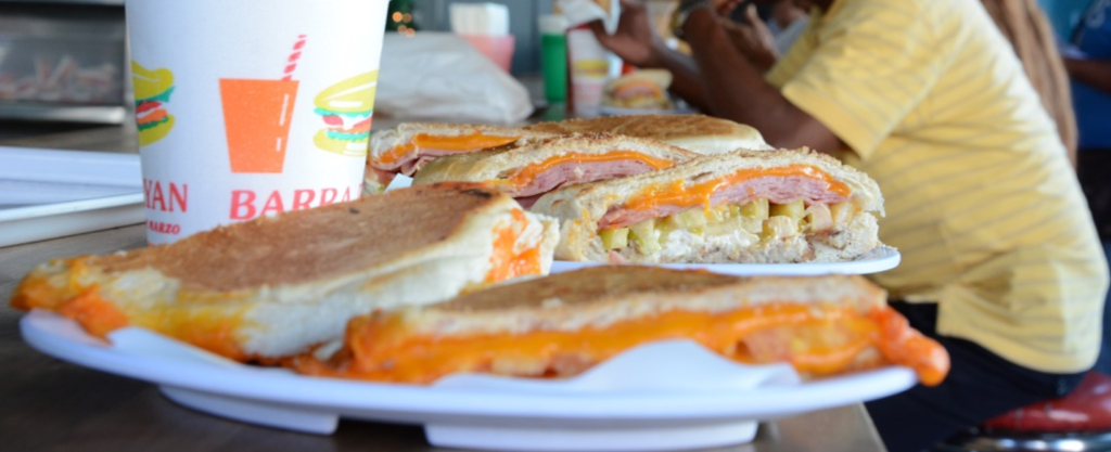 Barra-Payan-Original-1024x417 Barra Payán: de 10 centavos a ícono de la gastronomía dominicana