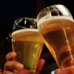 Cerveza