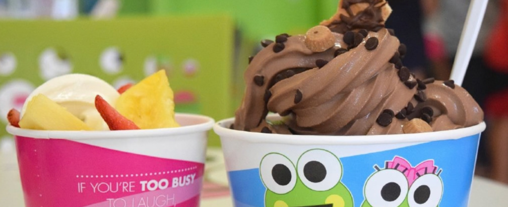Sweet-1024x417 Guía para sobrevivir al calor de Santo Domingo: cafés, helados, piscinas y planes bajo techo