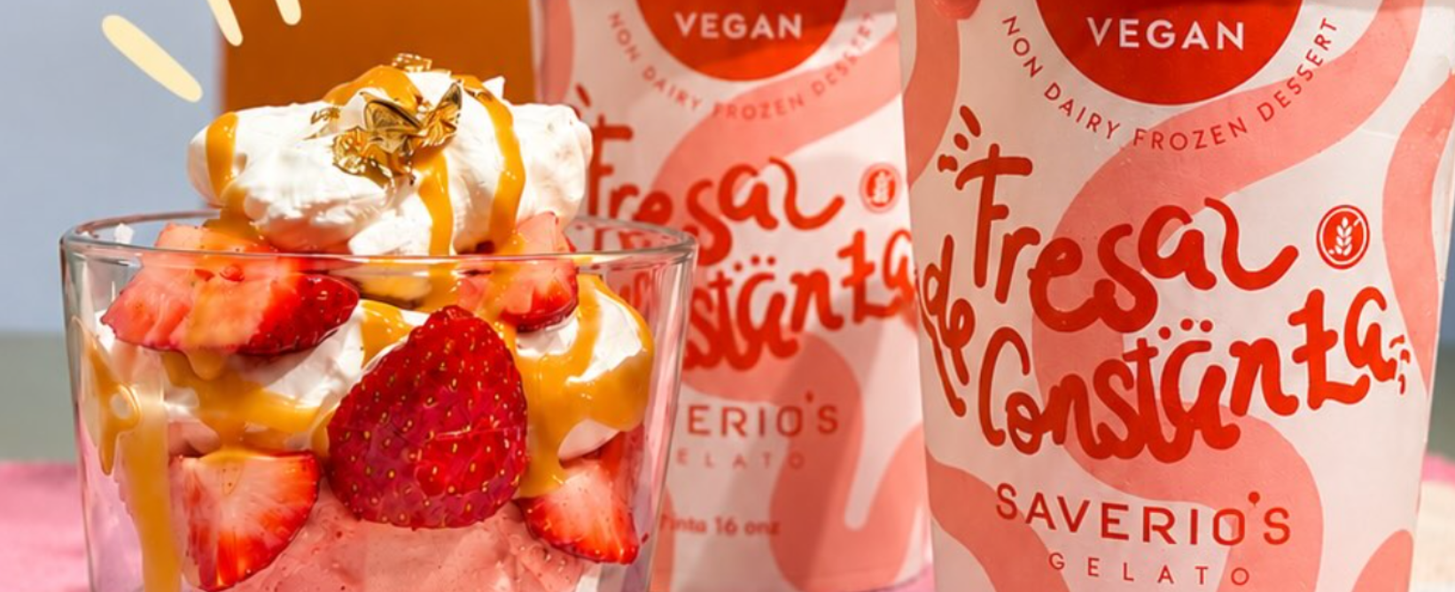 saverios2 Guía para sobrevivir al calor de Santo Domingo: cafés, helados, piscinas y planes bajo techo